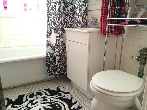 4th image of 1197 Boylston St APT 46