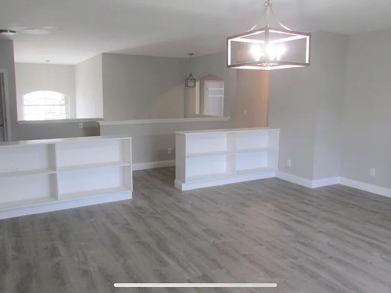 4175 Ventana Blvd — Photo 38