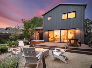 320 Grant St, Santa Cruz, CA 95060