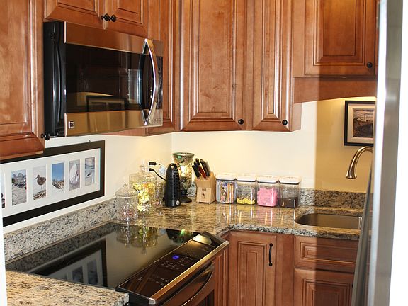 2nd image of 3190 N Atlantic Ave APT 334