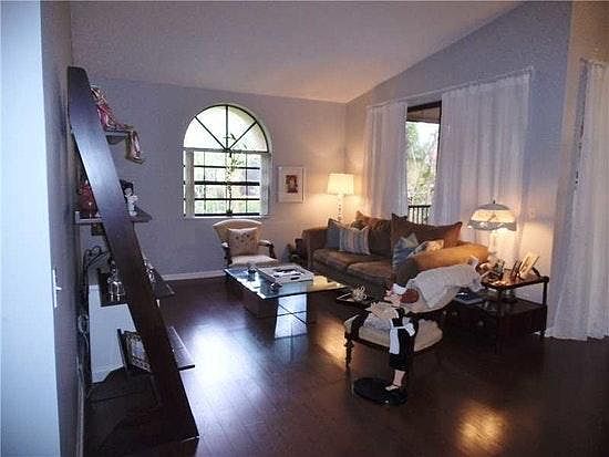 5th image of 10791 NW 14th St APT 308