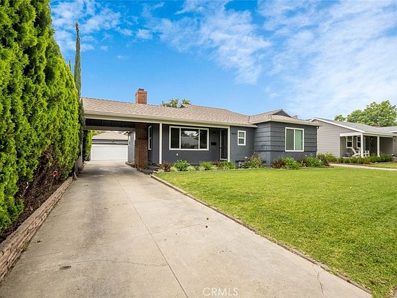 2nd image of 6633 Costello Ave