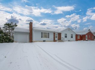 22 4th Ave NE, Deer River, MN 56636