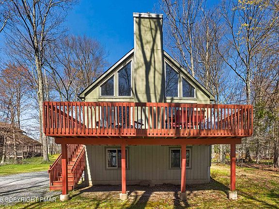 4th image of 179 Selig Rd