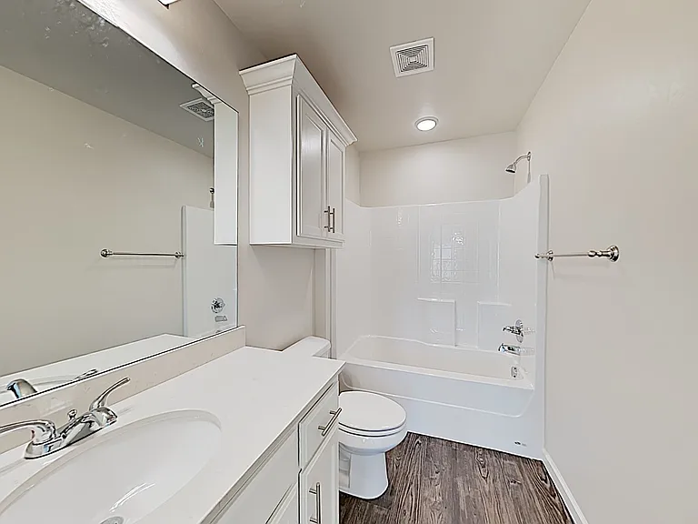 5017 Avion Ct — Photo 9