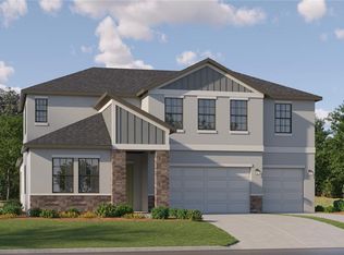 6928 115th St E, Palmetto, FL 34221