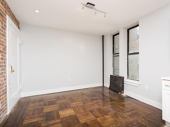 2nd image of 480 Concord Ave APT 2B