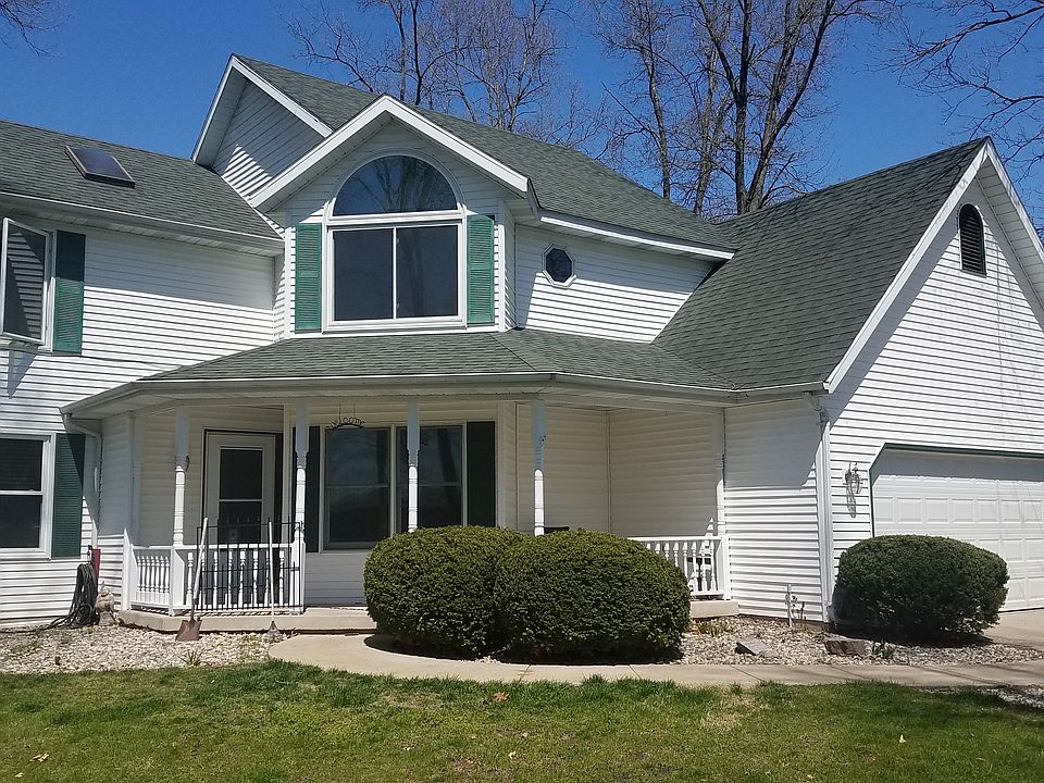 1st image of 24961 White Pine Dr