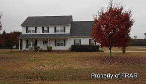 1st image of 6881 Country Place Dr
