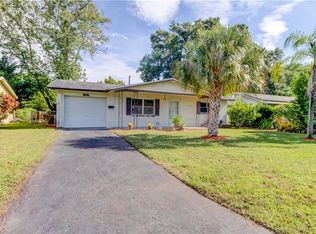 5841 63rd Ter N, Pinellas Park, FL 33781