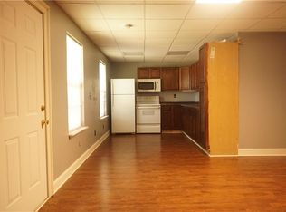 1794 Stephens Pond Vw, Loganville, GA 30052