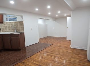 595 E 2nd St FLOOR 1, Brooklyn, NY 11218
