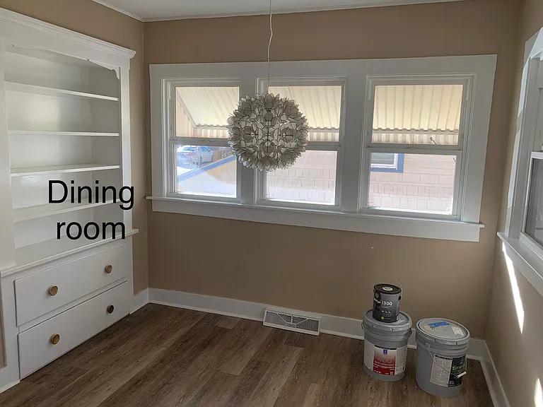 986 Arapahoe Ave — Photo 7