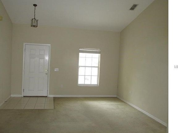 4th image of 5403 Harmony Ln