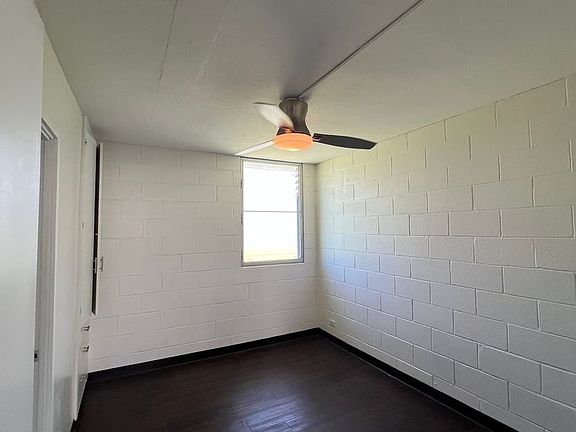 4th image of 2715 Kolo Pl #305
