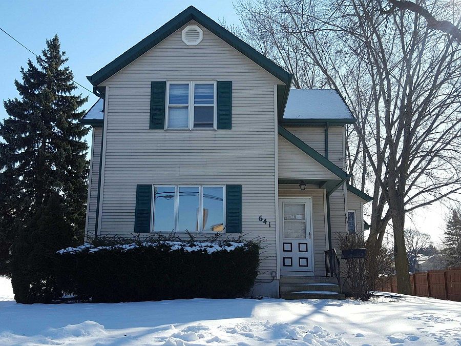 1st image of this home