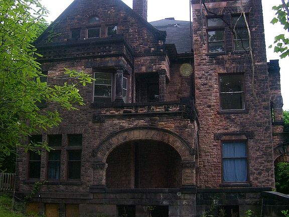 side