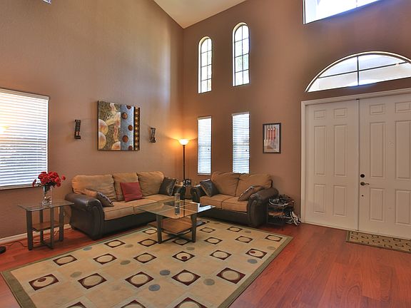 4th image of 1218 Dumaine Ave