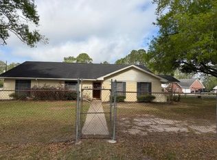 125 Pinata Dr, Lumberton, TX 77657