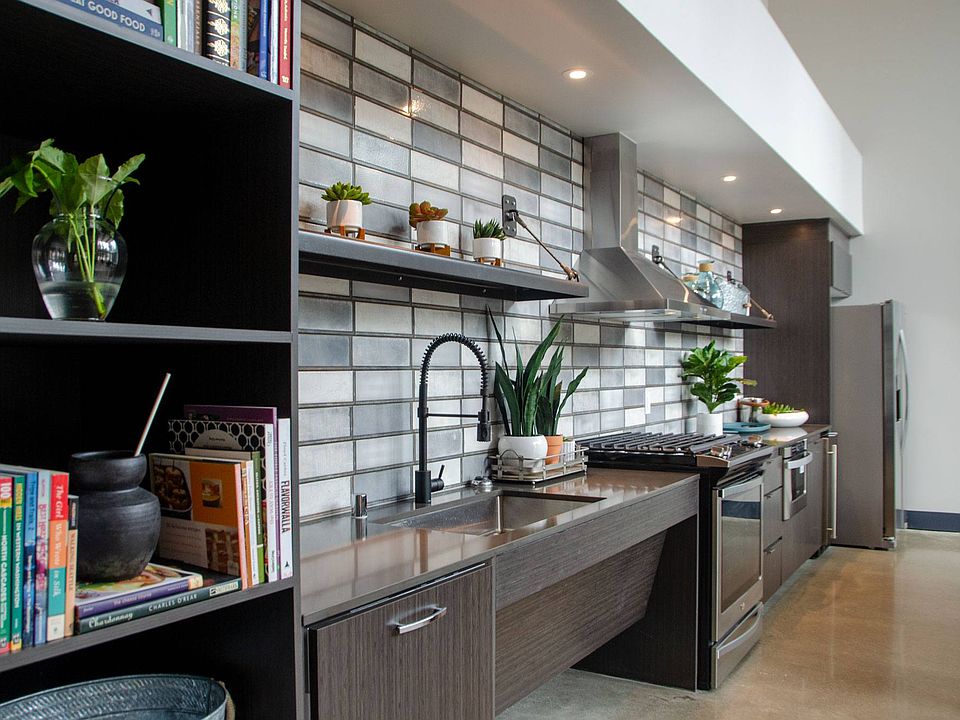 BLIS Apartment Rentals Bainbridge Island, WA Zillow