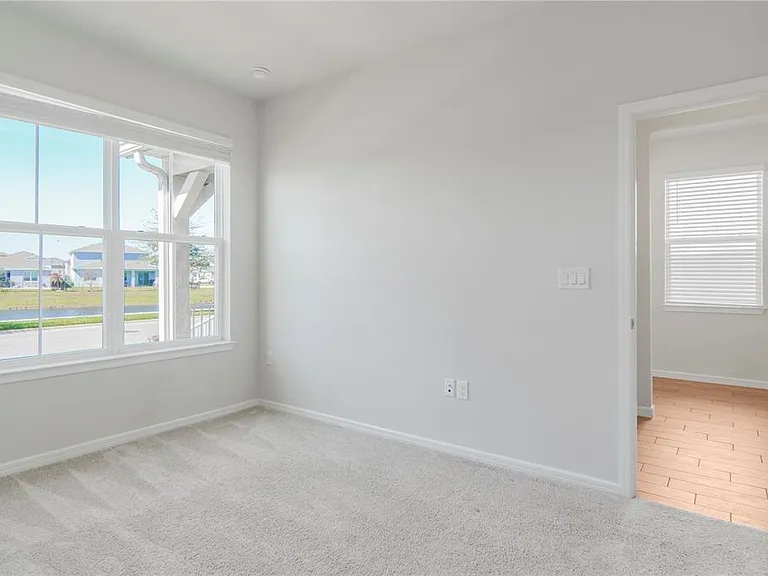 14025 Kauai Dr — Photo 21