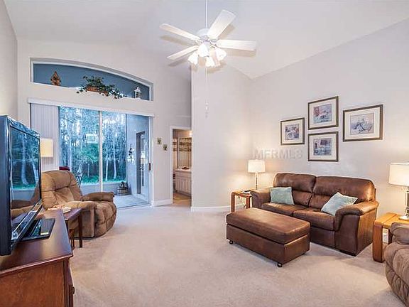 5th image of 355 Bay Arbor Blvd