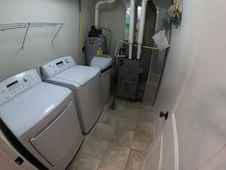 2904 Katmai Ct — Photo 6