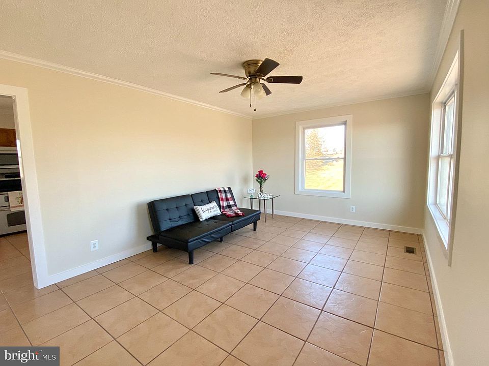 14064 Alanthus Rd, Brandy Station, VA 22714 Zillow