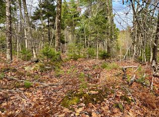 0 Millvale Rd, Bucksport, ME 04416