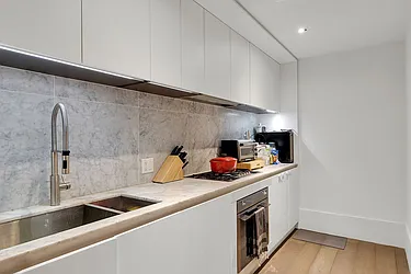 Rented by SPORN GROUP LLC