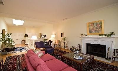 2nd image of 2552 E Alameda Ave Unit 108