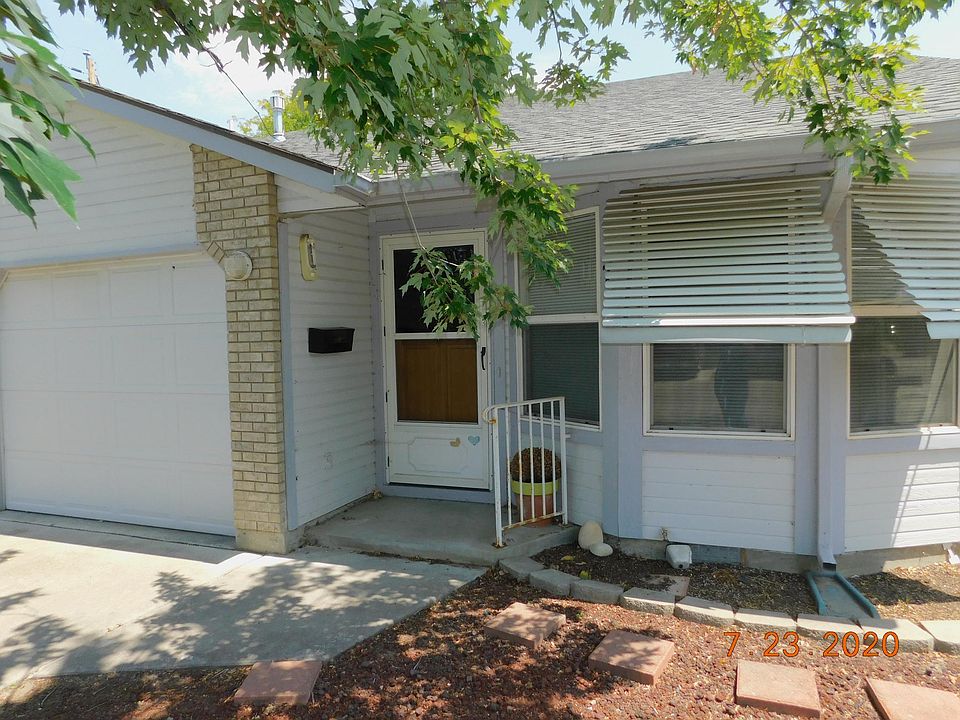 1st image of 804 E Main St APT 7