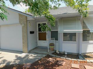 804 E Main St APT 7, Emmett, ID 83617