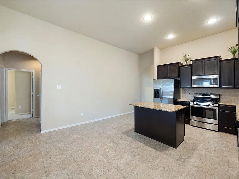 13206 Clover Creek Point Ln — Photo 7