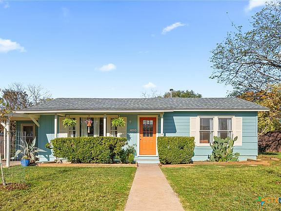 2nd image of 400 Sarah Dr