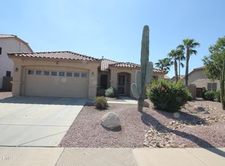 9763 W Butler Dr, Peoria, AZ 85345