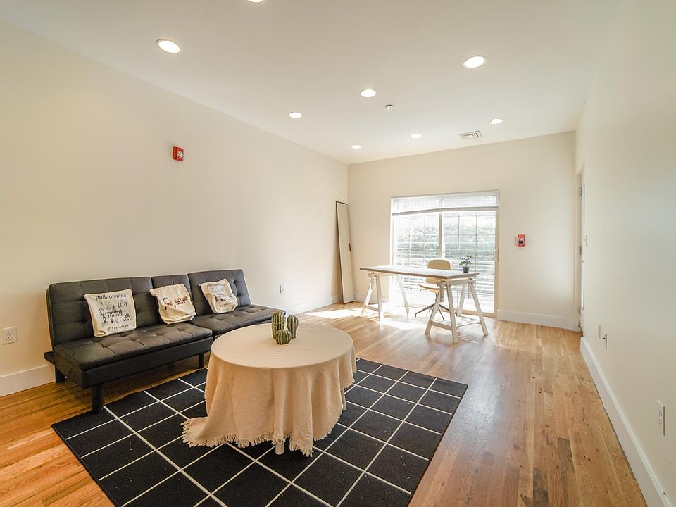 1st image of 1315 N 15th St #3F
