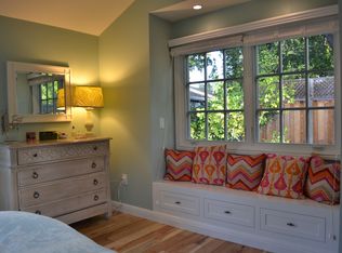 434 Concord Dr, Menlo Park, CA 94025