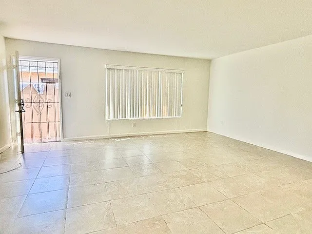 17381 Jacquelyn Ln #C11 — Photo 11