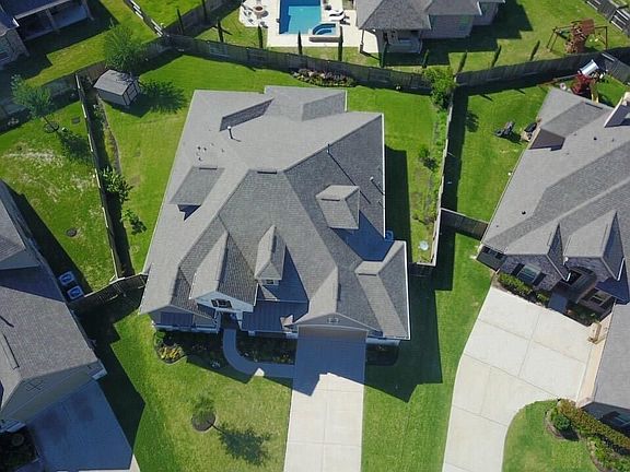 2nd image of 8302 Autumn Stone Dr