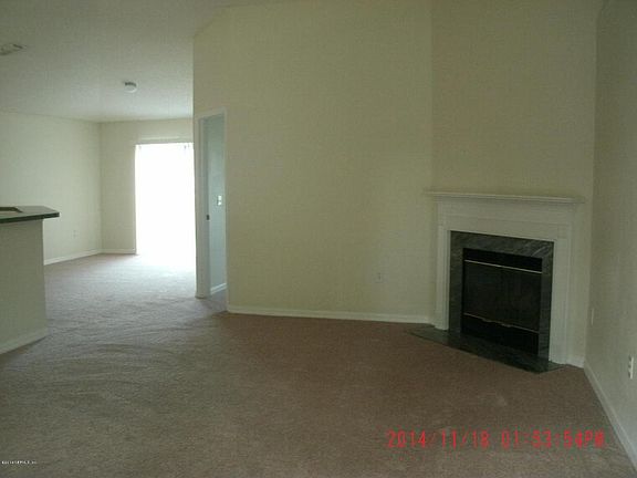 3rd image of 12607 Ash Harbor Dr
