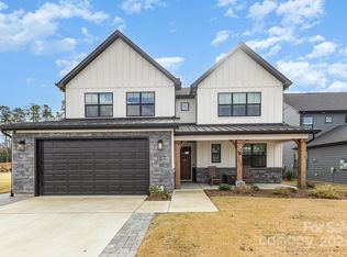 123 Windy Dell Dr, Tega Cay, SC 29708