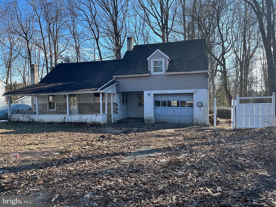 1322 W King Rd, Frazer, PA 19355 | Zillow