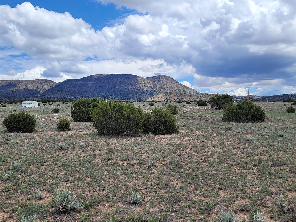 1st image of LOT 16 Number On Southern Trl #16