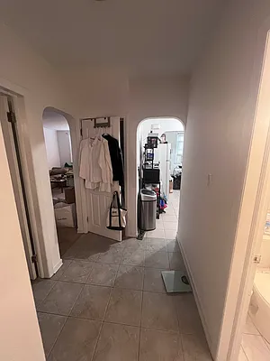 Rented by Rescue Realty LLC | media 10