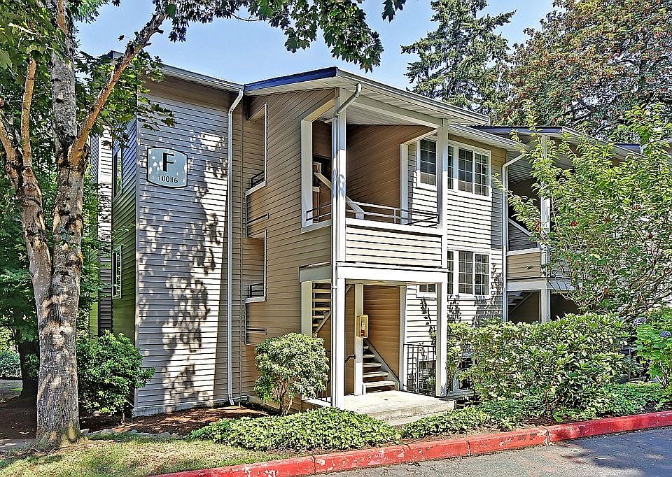 1st image of 10016 NE 120th Ln APT F301