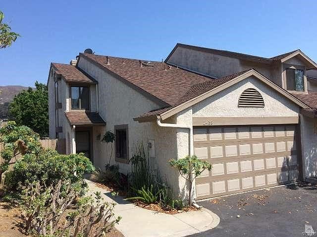 1st image of 2438 Chippewa Ln