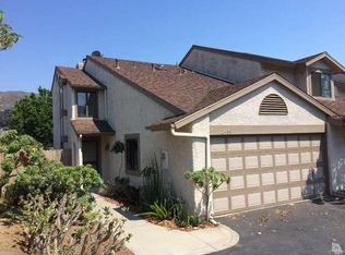 2438 Chippewa Ln, Ventura, CA 93001