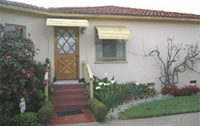 1st image of 3078 Calle Mariposa