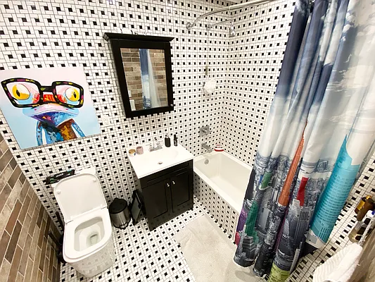 Rented by ERN Flats | media 11